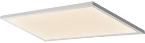 Osram - LED панел за повърхностен монтаж PLANON LED/22W/230V 3000K 30x60 cm бял