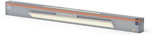 Osram - повърхностно монтиран LED панел PLANON LED/30W/230V 3000K 10x120 cm бял