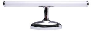 LED Лампа за огледало в баня ARMONA LED/6W/230V 4000K 40 см IP44 хром