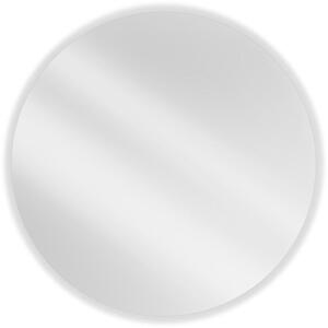 Mexen Alto кръгло огледало за баня 100 см - 9853-100-100-000-00