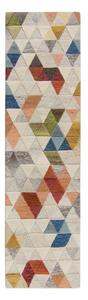 Пътека от вълна , 60 x 230 cm Amari - Flair Rugs