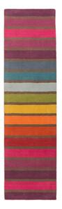 Килим 300x60 cm samira - Flair Rugs