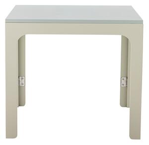 Детска маса 60x60 cm Felipe – Bloomingville Mini