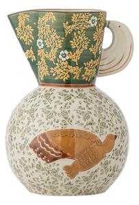 Керамичен буркан Hezha – Bloomingville
