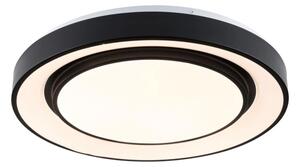Paulmann 70545 - LED RGBW/38,5W Димируема лампа RAINBOW 230V + д.у