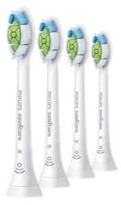 PHILIPS PH Sonicare W Optimal White Normal Sonic Brush Heads HX6064/10