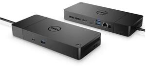 Докинг станция Dell Dock WD19S 130W