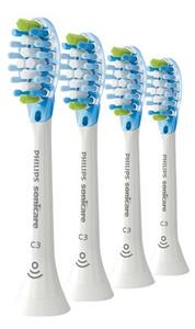 PHILIPS PH Sonicare Normal Sonic-heads HX9044/17