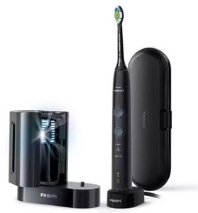 PHILIPS Electric toothbrush Sonicare ProtectiveClean 5100