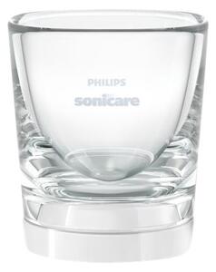 PHILIPS toothbrush Sonicare Diamond Clean Smart white