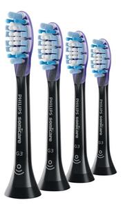 Philips toothbrush head Sonicare G3 Premium Gum Care 4pcs