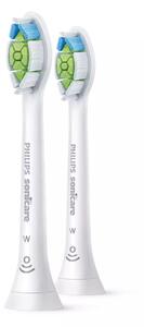 Philips Philips toothbrush head Sonicare W Optimal White 2pcs