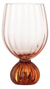 Чаша за вино 430 ml Taurin – Bloomingville
