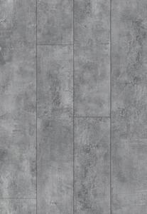 Mexen Bardiglio винилови панели 1227 x 187 mm LVT Dryback 2,5 mm, PVC подложка, 4 V-фуга, Камък