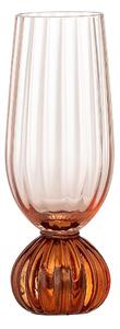 Чаша за сект 250 ml Taurin – Bloomingville