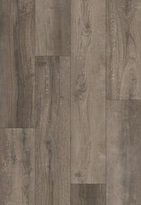 Mexen Mesa Verde винилови панели 1240 x 182 mm SPC 6,5 mm, подложка IXPE 1,5 mm, 4 V-фуга, Дъб