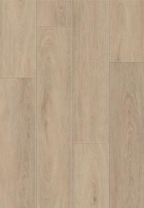 Mexen Palmdale винилови панели 1227 x 187 mm LVT Dryback 2,5 mm, PVC подложка, 4 V-Фуга, Дъб - F1327-1227-187-255-4V1-01
