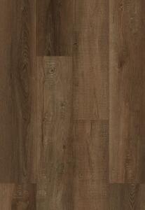Mexen Queen Creek винилови панели 1240 x 182 mm SPC 6,5 mm, подложка IXPE 1,5 mm, 4 V-Фуга, дъб