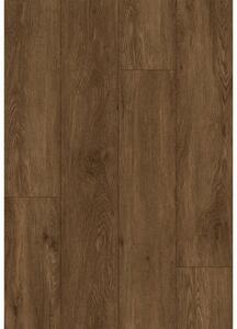Mexen Scottsdale винилови панели 1240 x 182 mm SPC 6,5 mm, подложка IXPE 1,5 mm, 4 V-фуга, дъб