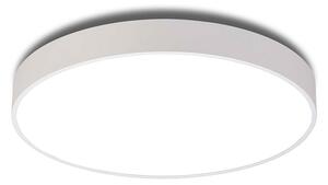 Antidark - Luna C450 LED Таванна лампа 2700K Бялo Antidark