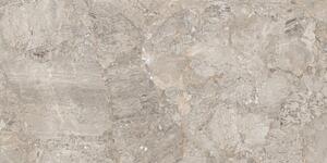 Mexen Artistic Gris глазирани рект. G1, подови и стенни плочки 120 x 60 cm, гланц - TL121-120-060-00