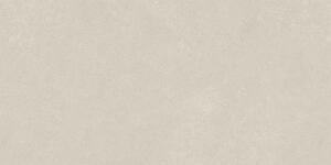 Mexen Ambre White глазуван бял гранитогрес, плочка за под и стена 120 x 60 cm, матова - TL315-120-060-01