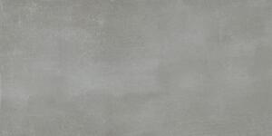 Mexen Calgary Grey глазирани гранитогрес, плочка за под или стена 120 x 60 cm, резба - TL409-120-060-00