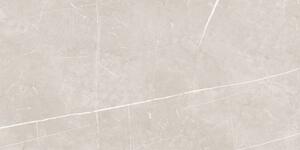 Mexen Dazzle Silver глазирани ректифицирани плочки G1, плочка за под и стена 120 x 60 см, гравировка - TL423-120-060-00