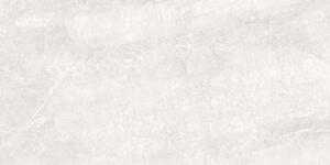 Mexen Quetta Bianco полиран гранитогрес, ректифициран G1, подова и стенна плочка 120 x 60 см, гланц - TL136-120-060-00
