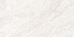 Mexen Reno Bianco полиран гранитогрес G1, подова и стенна плочка 120 x 60 cm, гланц - TL133-120-060-00