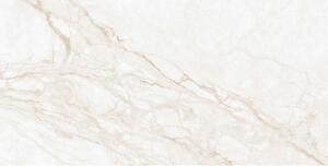 Mexen Rayas Beige полиран глазуриран гранитогрес рециклирани. G1, подова и стенна плочка 120 x 60 см, гланц - TL147-120-060-00