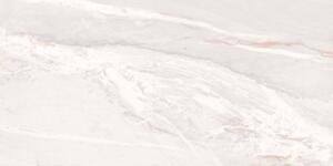 Mexen Resh Bianco тестова проба от остъклен порцеланов гранитогрес