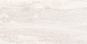 Mexen River Romano Глазирана плочка от светъл гранитогрес, 120 x 60 см, гланц