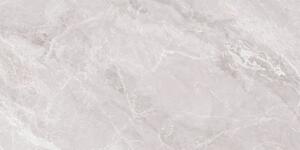 Mexen Tradi Pearl полиран гранитогрес ректифициран G1, подова и стенна плочка 120 x 60 cm, гланц - TL152-120-060-00