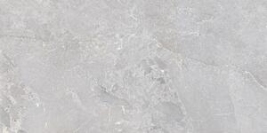 Mexen Terralite Ash пробна плочка от глазирано гранитогрес, ректификат, подови