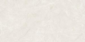 Mexen Versace Bianco глазирани ректифицирани плочки G1, подово-стенни плочки 120 x