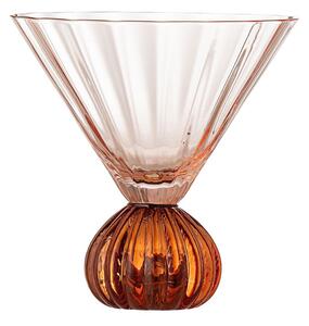 Чаша за коктейл 300 ml Taurin – Bloomingville