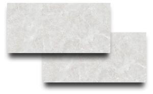 Гранитогрес Madona Bianco - 60 x 120 cm