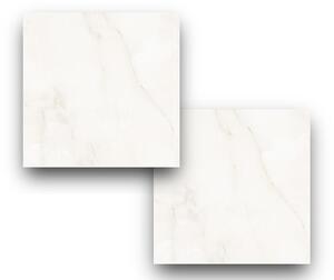 Гранитогрес Anty Onyx - 60 x 60 cm