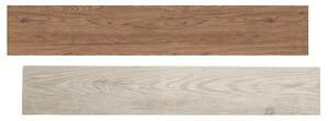 Гранитогрес Cottage Wood - 20 x 120 cm, различни цветове
