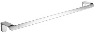 Mexen Lea закачалка за кърпи, хром - 7026024-00