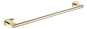 Mexen Zoja закачалка за кърпи, златна - 7019124-50