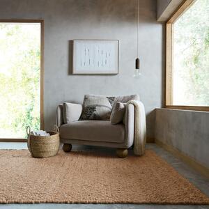 Covor Finley Natural 120x170 cm