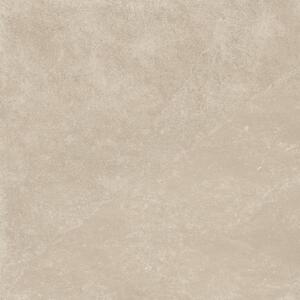 Гранитогрес плочки за под ACS Impact Clay 60x60 см, матирани, ратифицирани, външни