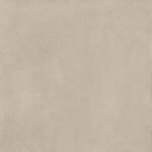Гранитогрес плочки ACS Factor Desert 60x60 см, матирани, ректифицирани