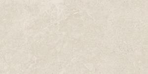 Гранитогрес плочки за стена ACS Duolith Wool Field 40x80 см, матирани, ректифицирани