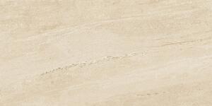 Гранитогрес плочки ACS Ultrablock Desert 30x60 см, текстурирани, ректифицирани