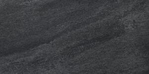 Гранитогрес плочки ACS Ultrablock Coke 30x60 см, текстурирани, ректифицирани
