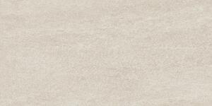 Гранитогрес плочки ACS Ultrablock White 30x60 см, текстурирани, ректифицирани