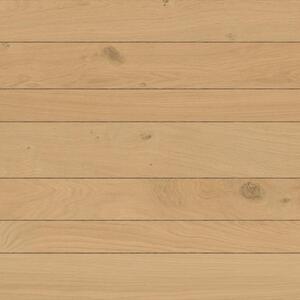 Гранитогрес плочки ACS Plank Honey Patio Grip 60х60 см, грапави, ректифицирани, външни
